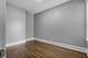 4319 W Jackson, Chicago, IL 60624