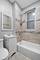 4319 W Jackson, Chicago, IL 60624