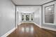 4319 W Jackson, Chicago, IL 60624