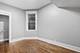 4319 W Jackson, Chicago, IL 60624
