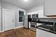 4319 W Jackson, Chicago, IL 60624