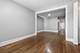 4319 W Jackson, Chicago, IL 60624