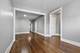 4319 W Jackson, Chicago, IL 60624