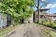4319 W Jackson, Chicago, IL 60624