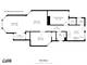 4319 W Jackson, Chicago, IL 60624