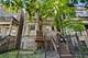 4319 W Jackson, Chicago, IL 60624