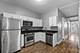 4319 W Jackson, Chicago, IL 60624