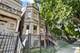 4319 W Jackson, Chicago, IL 60624
