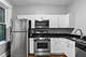 4319 W Jackson, Chicago, IL 60624