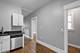 4319 W Jackson, Chicago, IL 60624