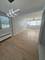 6700 S Paxton Unit G2, Chicago, IL 60649