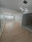 6700 S Paxton Unit G2, Chicago, IL 60649