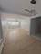 6700 S Paxton Unit G2, Chicago, IL 60649
