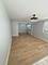 6700 S Paxton Unit G2, Chicago, IL 60649