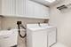 7051 W Touhy Unit 604, Niles, IL 60714