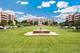7051 W Touhy Unit 604, Niles, IL 60714