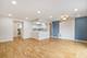 7051 W Touhy Unit 604, Niles, IL 60714