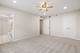 7051 W Touhy Unit 604, Niles, IL 60714