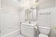 7051 W Touhy Unit 604, Niles, IL 60714