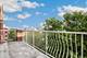 7051 W Touhy Unit 604, Niles, IL 60714