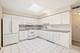 7051 W Touhy Unit 604, Niles, IL 60714