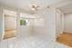 7051 W Touhy Unit 604, Niles, IL 60714