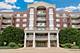 7051 W Touhy Unit 604, Niles, IL 60714