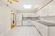 7051 W Touhy Unit 604, Niles, IL 60714
