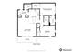 7051 W Touhy Unit 604, Niles, IL 60714