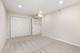 7051 W Touhy Unit 604, Niles, IL 60714