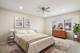 7051 W Touhy Unit 604, Niles, IL 60714