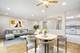 7051 W Touhy Unit 604, Niles, IL 60714