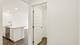 3213 Matlock, Yorkville, IL 60560