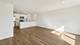 3213 Matlock, Yorkville, IL 60560