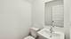 3213 Matlock, Yorkville, IL 60560