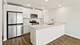 3213 Matlock, Yorkville, IL 60560