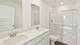 3213 Matlock, Yorkville, IL 60560