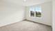 3213 Matlock, Yorkville, IL 60560