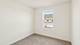 3213 Matlock, Yorkville, IL 60560