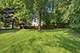 1173 N Clearwater, Palatine, IL 60067