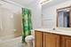 1173 N Clearwater, Palatine, IL 60067