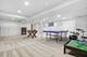 1173 N Clearwater, Palatine, IL 60067