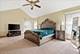 1173 N Clearwater, Palatine, IL 60067