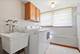 1173 N Clearwater, Palatine, IL 60067