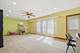 1173 N Clearwater, Palatine, IL 60067