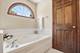 1173 N Clearwater, Palatine, IL 60067