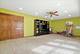 1173 N Clearwater, Palatine, IL 60067