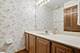 1173 N Clearwater, Palatine, IL 60067