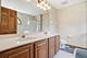 1173 N Clearwater, Palatine, IL 60067