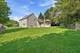 1173 N Clearwater, Palatine, IL 60067